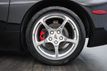 2000 Chevrolet Corvette 2dr Convertible - 23067080 - 37