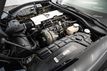 2000 Chevrolet Corvette 2dr Convertible - 23067080 - 38
