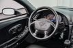 2000 Chevrolet Corvette 2dr Convertible - 23067080 - 3