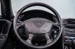 2000 Chevrolet Corvette 2dr Convertible - 23067080 - 39