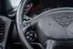2000 Chevrolet Corvette 2dr Convertible - 23067080 - 40