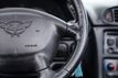2000 Chevrolet Corvette 2dr Convertible - 23067080 - 41