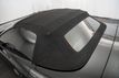 2000 Chevrolet Corvette 2dr Convertible - 23067080 - 42