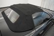 2000 Chevrolet Corvette 2dr Convertible - 23067080 - 43