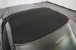 2000 Chevrolet Corvette 2dr Convertible - 23067080 - 44