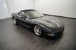 2000 Chevrolet Corvette 2dr Convertible - 23067080 - 45
