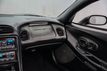 2000 Chevrolet Corvette 2dr Convertible - 23067080 - 4