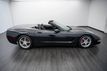 2000 Chevrolet Corvette 2dr Convertible - 23067080 - 5
