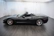 2000 Chevrolet Corvette 2dr Convertible - 23067080 - 6