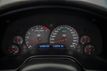 2000 Chevrolet Corvette 2dr Convertible - 23067080 - 7