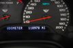 2000 Chevrolet Corvette 2dr Convertible - 23067080 - 8
