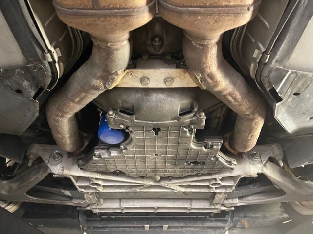 2000 Chevrolet Corvette 2dr Coupe - 23040849 - 89