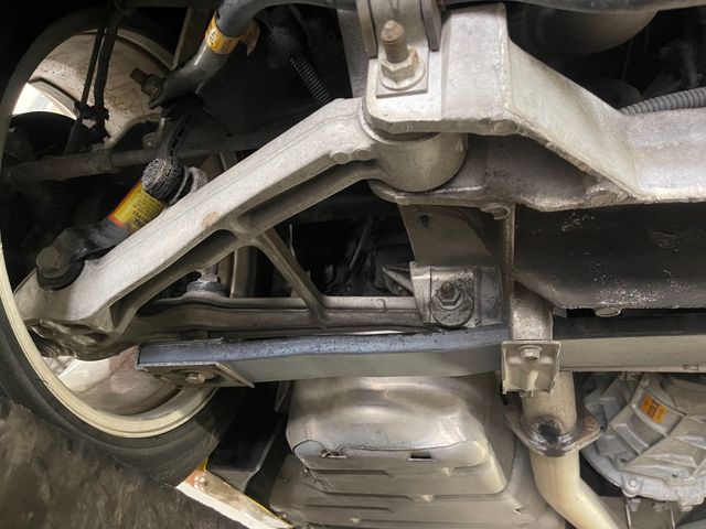 2000 Chevrolet Corvette 2dr Coupe - 23040849 - 91