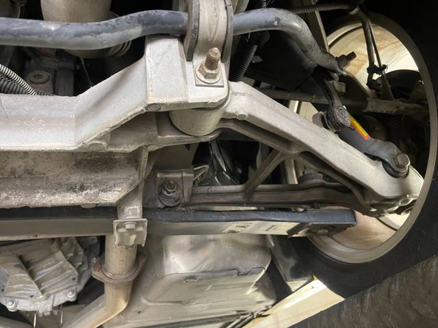 2000 Chevrolet Corvette 2dr Coupe - 23040849 - 92