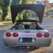 2000 Chevrolet Corvette 2dr Coupe - 22688066 - 11