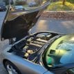 2000 Chevrolet Corvette 2dr Coupe - 22688066 - 13