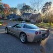 2000 Chevrolet Corvette 2dr Coupe - 22688066 - 2