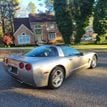 2000 Chevrolet Corvette 2dr Coupe - 22688066 - 4