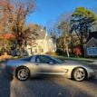 2000 Chevrolet Corvette 2dr Coupe - 22688066 - 5