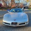 2000 Chevrolet Corvette 2dr Coupe - 22688066 - 7