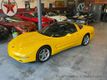 2000 Chevrolet Corvette 2dr Coupe - 22504258 - 0