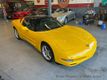 2000 Chevrolet Corvette 2dr Coupe - 22504258 - 9