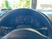 2000 Chevrolet Corvette 2dr Coupe - 22504258 - 16