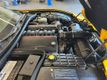 2000 Chevrolet Corvette 2dr Coupe - 22504258 - 18