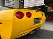 2000 Chevrolet Corvette 2dr Coupe - 22504258 - 27