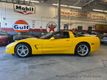 2000 Chevrolet Corvette 2dr Coupe - 22504258 - 3