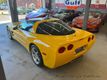 2000 Chevrolet Corvette 2dr Coupe - 22504258 - 4