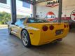 2000 Chevrolet Corvette 2dr Coupe - 22504258 - 5