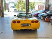 2000 Chevrolet Corvette 2dr Coupe - 22504258 - 6