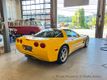 2000 Chevrolet Corvette 2dr Coupe - 22504258 - 8