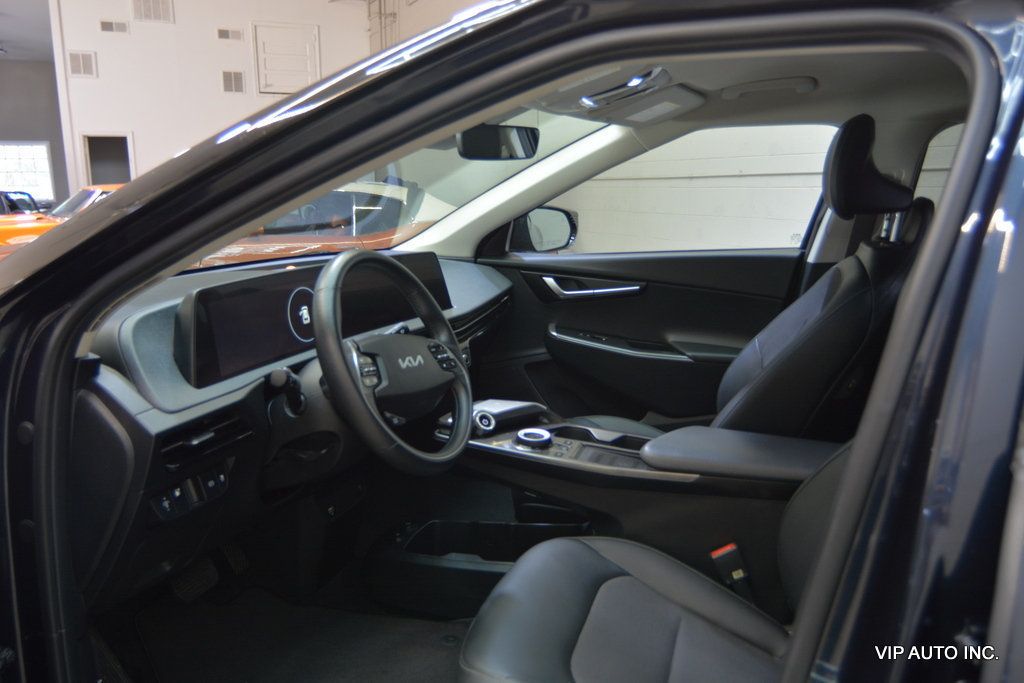 2000 Chevrolet Corvette 6 Speed Manual - 23069480 - 23