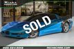 2000 Chevrolet Corvette CORVETTE COUPE - COILOVERS - LEATHER - AUTOMATIC - GREAT LOOK - 23038379 - 0