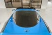 2000 Chevrolet Corvette CORVETTE COUPE - COILOVERS - LEATHER - AUTOMATIC - GREAT LOOK - 23038379 - 10