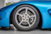 2000 Chevrolet Corvette CORVETTE COUPE - COILOVERS - LEATHER - AUTOMATIC - GREAT LOOK - 23038379 - 12