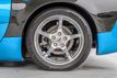 2000 Chevrolet Corvette CORVETTE COUPE - COILOVERS - LEATHER - AUTOMATIC - GREAT LOOK - 23038379 - 13