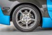 2000 Chevrolet Corvette CORVETTE COUPE - COILOVERS - LEATHER - AUTOMATIC - GREAT LOOK - 23038379 - 14