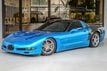 2000 Chevrolet Corvette CORVETTE COUPE - COILOVERS - LEATHER - AUTOMATIC - GREAT LOOK - 23038379 - 1