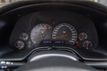 2000 Chevrolet Corvette CORVETTE COUPE - COILOVERS - LEATHER - AUTOMATIC - GREAT LOOK - 23038379 - 19