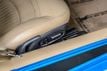 2000 Chevrolet Corvette CORVETTE COUPE - COILOVERS - LEATHER - AUTOMATIC - GREAT LOOK - 23038379 - 37
