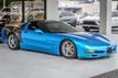 2000 Chevrolet Corvette CORVETTE COUPE - COILOVERS - LEATHER - AUTOMATIC - GREAT LOOK - 23038379 - 3