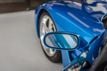 2000 Chevrolet Corvette CORVETTE COUPE - COILOVERS - LEATHER - AUTOMATIC - GREAT LOOK - 23038379 - 41