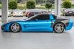 2000 Chevrolet Corvette CORVETTE COUPE - COILOVERS - LEATHER - AUTOMATIC - GREAT LOOK - 23038379 - 46