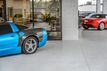 2000 Chevrolet Corvette CORVETTE COUPE - COILOVERS - LEATHER - AUTOMATIC - GREAT LOOK - 23038379 - 47