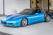 2000 Chevrolet Corvette CORVETTE COUPE - COILOVERS - LEATHER - AUTOMATIC - GREAT LOOK - 23038379 - 5