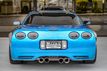 2000 Chevrolet Corvette CORVETTE COUPE - COILOVERS - LEATHER - AUTOMATIC - GREAT LOOK - 23038379 - 7