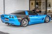 2000 Chevrolet Corvette CORVETTE COUPE - COILOVERS - LEATHER - AUTOMATIC - GREAT LOOK - 23038379 - 8